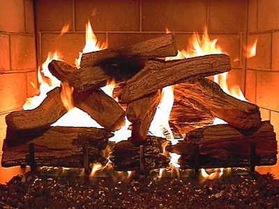 Καίνε και τα… παλούκια στο Οικονομίας